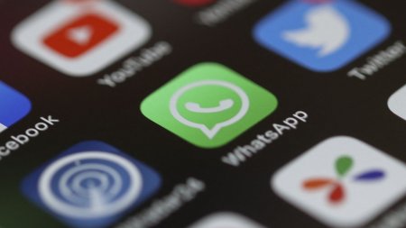 WhatsApp face noi modificari! Sunt vizati toti utilizatorii telefoanelor iPhone si Android