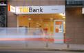 tbi bank a incheiat un parteneriat cu Inter Broker de Asigurare prin care clientii pot cumpara asigurari in rate, inclusiv RCA, cu solutia Buy Now, Pay Later