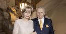 <span style='background:#EDF514'>MILIARD</span>arul Wolfgang Porsche, in varsta de 79 de ani, a cerut divortul de sotia lui, Claudia