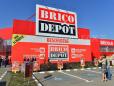 Retailerul de bricolaj Brico Depot, detinut de grupul britanic Kingfisher, si-a redus pierderile cu 7% in anul financiar 2022/2023, la 10 milioane lire sterline; compania a inchis in ianuarie 2023 doua magazine, la Timisoara si Oradea