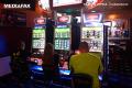 Proiect: Salile de jocuri de noroc nu vor mai functiona la parterul blocului si in localitatile mici