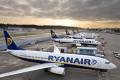 Ryanair s-a saturat de grevele din Franta. Compania <span style='background:#EDF514'>AERIAN</span>a low-cost cere Uniunii Europene sa intervina