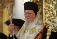 Partiarhul ecumenic Bartolomeu vrea sa deschida o biserica ortodoxa in Lituania care sa rivalizeze cu cea rusa