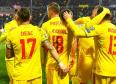 Romania debuteaza in preliminariile EURO 2024: Cum vad bookmakerii sansele echipei noastre?