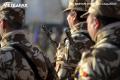 Militari din Luxemburg au fost integrati in Grupul de Lupta al NATO din Romania