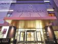 Catalin Stefan, hotelul de patru stele Capital Plaza din Bucuresti: Principalii clienti raman oamenii de afaceri, pe incoming si evenimente inca nu am revenit la nivelul de dinainte de pandemie