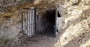 Brasovenii se tem ca oamenii strazilor vor fi din nou stapanii catacombelor. Ce spune Primaria
