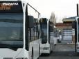 Primaria Oradea investeste 14 mil. euro in construirea unei autobaze pentru compania locala de trasport public