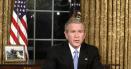 Fosti agenti CIA: Bush a cautat pretexte ca sa vanda americanilor invazia in Irak. Este un mincinos