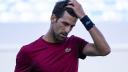 Novak Djokovic, dupa ce a lipsit de la Miami Open: 