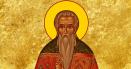 Calendar ortodox 2023, 22 martie. Sfintii zilei. Sfantul Mucenic Vasile preotul din Acira