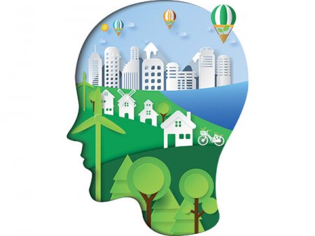 Pagina verde. Primaria Capitalei si-a pus ca deadline sfarsitul anului 2024 pentru finalizarea Registrului Spatiilor Verzi din Bucuresti