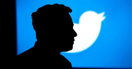 Twitter a implinit 17 ani. Evolutia si influenta platformei de social <span style='background:#EDF514'>MEDIA</span>