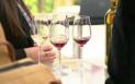 Vinurile si bauturile spirtoase fara alcool sunt tot mai cautate. Tendintele de la cel mai mare targ de vinuri din lume