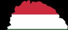 Ungaria a mintit! Precizarile FRF legate de anuntul federatiei de la Budapesta cu privire la steagurile cu Ungaria Mare