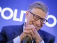 Business MAGAZIN. Bill Gates vede AI-ul GPT ca noua revolutie din tehnologie: Va schimba modul in care oamenii lucreaza, invata, calatoresc, primesc asistenta medicala si comunica