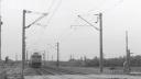 Locomotivele electrice mergeau cu 140 km/h in Romania, in urma cu jumatate de secol