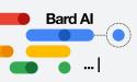 Bard, AI-ul concurent cu ChatGPT de la Google, disponibil deja in versiune beta