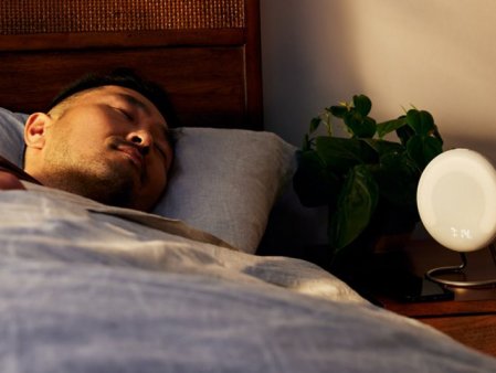Elemente din dormitor care pot perturba somnul. Sfaturile specialistilor