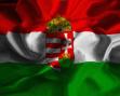 FRF: UEFA nu a autorizat afisarea steagului Ungariei Mari