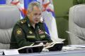 Tensiuni in Orientul Indepartat: Rusia a trimis sisteme de aparare antiaeriana pe insulele Kurile
