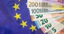 Comisia Europeana aproba un ajutor de stat de 103 milioane euro, pentru instalatii de stocare a energiei