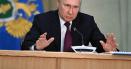 Cum ar putea strica planurile lui Putin decizia Curtii Penale Internationale, potrivit unor surse apropiate Kremlinului