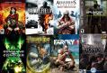 Electronic Arts si Ubisoft retrag suportul online pentru mai multe jocuri vechi. Unele au fost retrase din vanzare