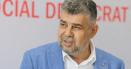 Ciolacu, critici pentru Consiliul Concurentei in scandalul politelor RCA: Este o institutie anchilozata