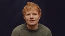 Ed Sheeran, despre lupta cu depresia: Am vrut sa mor