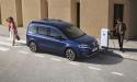 Renault invita bancile sa faca oferte pentru listarea diviziei sale de vehicule electrice