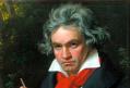 Oamenii de stiinta au analizat ADN-ul lui Beethoven. Cum a murit marele compozitor german