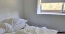 O femeie a gasit in pat un sarpe veninos de aproape de doi metri, in <span style='background:#EDF514'>AUSTRALIA</span> FOTO
