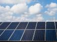 Constructorul de centrale fotovoltaice Simtel <span style='background:#EDF514'>TEAM</span> vrea sa creasca limita emiterii de obligatiuni la 25 mil. euro in perioada 2023-2025. Compania vizeaza imprumuturi de pana la 20 mil. euro