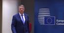 Iohannis anunta un ajutor suplimentar al UE pentru Moldova: Este foarte important si pentru noi si toata Europa