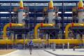 Semnal de alarma pentru prima economie a Europei: Germania risca sa ramana fara gaze iarna viitoare