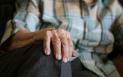 O moldoveanca care lucra in Italia a violat o batrana de 93 de ani pe care o ingrijea. Ea voia 