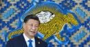 China cauta sa profite de slabiciunile Rusiei: Telegramele trimise de Xi Jinping in timp ce se afla in vizita la Moscova