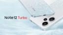 Redmi Note 12 Turbo ar putea fi primul telefon cu <span style='background:#EDF514'>SNAP</span>dragon 7+ Gen 2. Rezultate Geekbench