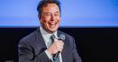 Elon Musk contesta autoritatea OMS pe <span style='background:#EDF514'>TWITTER</span>. S-a luat la cearta cu seful organizatiei