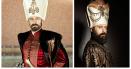 De nerecunoscut! Cum arata acum actorul care l-a interpretat pe Suleyman Magnificul: Halit Ergenc are 52 de ani