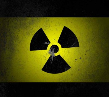 Sinteza AFP – Ce inseamna munitia cu uraniu saracit