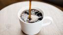 Efectele consumului de cafea asupra inimii. Cum ne influenteaza aceasta bautura sanatatea