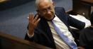 Reforma <span style='background:#EDF514'>JUSTITIEI</span> in Israel: Premierul Netanyahu se angajeaza sa ''puna capat diviziunii''