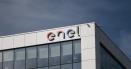 PPC: Acordul de preluare a activelor Enel din Romania a primit feedback pozitiv din partea Fitch si S&P