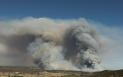 Incendiu de proportii in Spania. Trei sate au fost evacuate | <span style='background:#EDF514'>GALERI</span>E FOTO