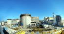 Cum vrea Nuclear<span style='background:#EDF514'>ELECTRICA SA</span> reenergizeze Romania cu energie curata