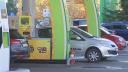 Pretul benzinei, in crestere. Cat costa un litru de <span style='background:#EDF514'>CARBURANT</span> in Romania, astazi, 24 martie 2023
