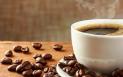 In ce conditii nu ne afecteaza inima consumul de cafea