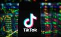 Scandalul TikTok continua: China spune ca nu cere firmelor date din strainatate. Celebra aplicatie ar putea fi interzisa in State
